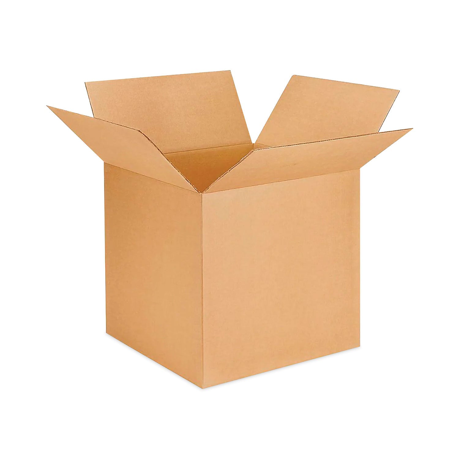 universal-fixed-depth-brown-corrugated-shipping-boxes-num-unv865_1